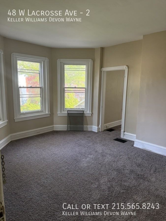 48 W La Crosse Ave #2 - Photo 5 of 11