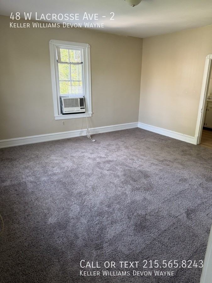 48 W La Crosse Ave #2 - Photo 6 of 11