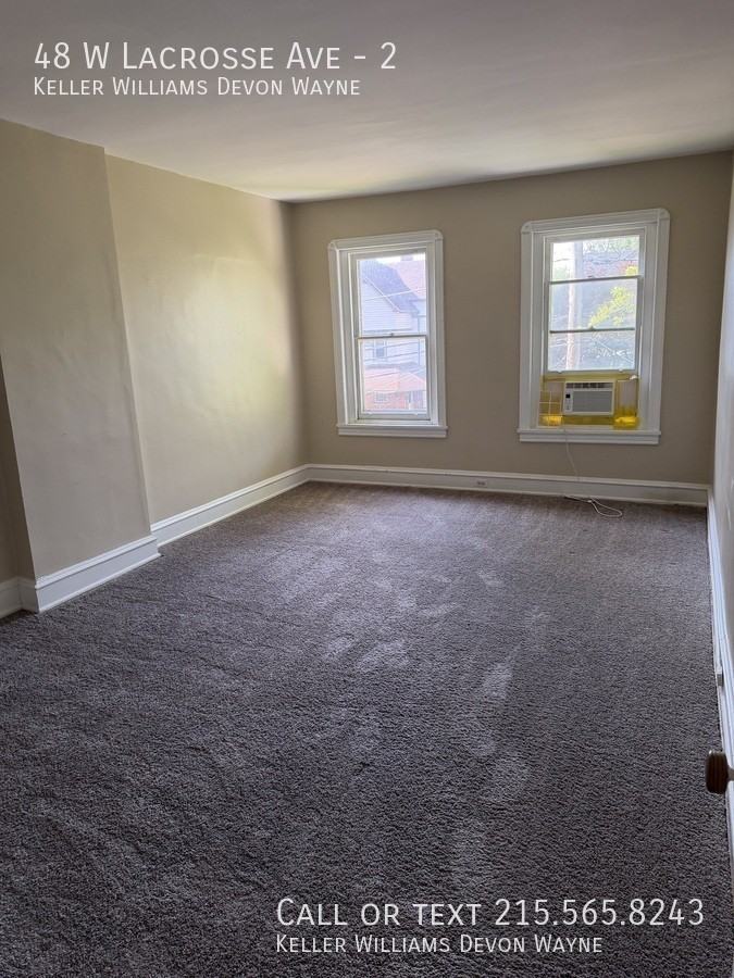 48 W La Crosse Ave #2 - Photo 7 of 11