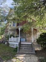 featured image of 48 W La Crosse Ave #3