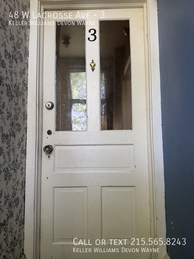 48 W La Crosse Ave #3 - Photo 3 of 14