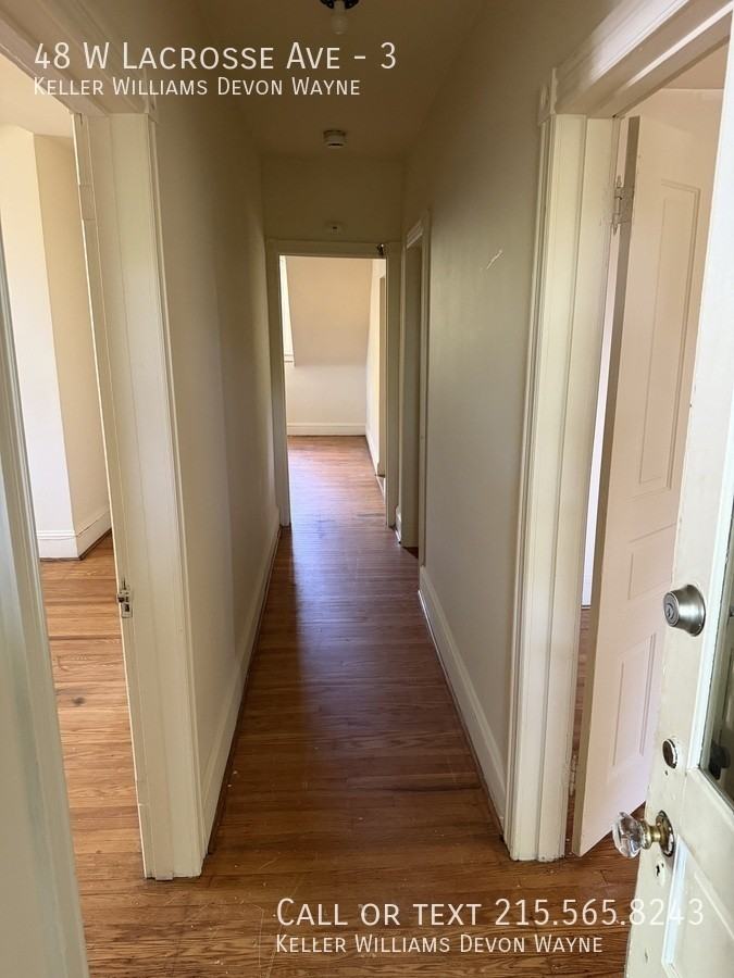 48 W La Crosse Ave #3 - Photo 4 of 14