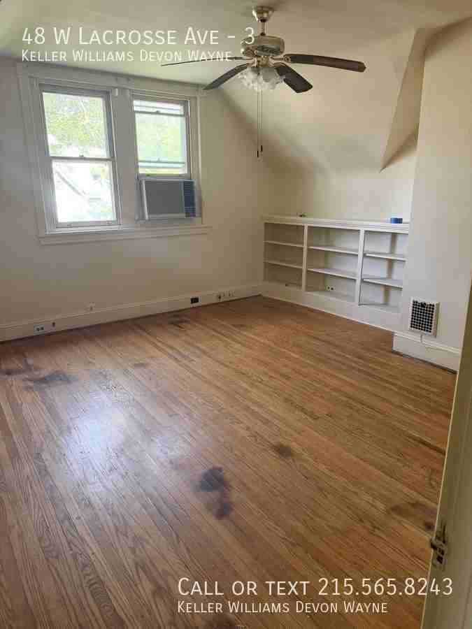 48 W La Crosse Ave #3 - Photo 5 of 14