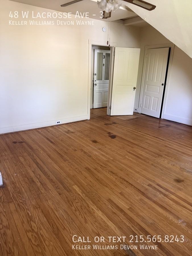 48 W La Crosse Ave #3 - Photo 6 of 14