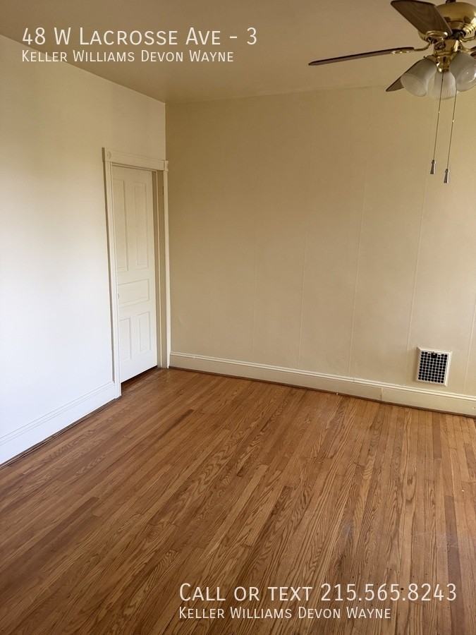 48 W La Crosse Ave #3 - Photo 7 of 14