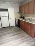 511 George St #1 - Photo 1 of 1