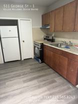 511 George St #1 - Photo 1 of 1