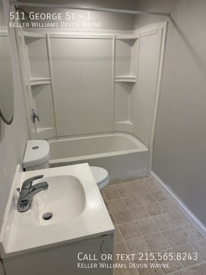 511 George St #1 - Photo 4 of 7