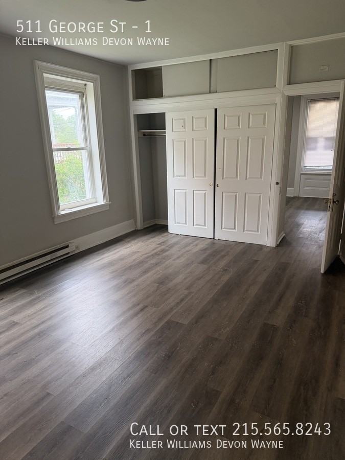 511 George St #1 - Photo 5 of 7