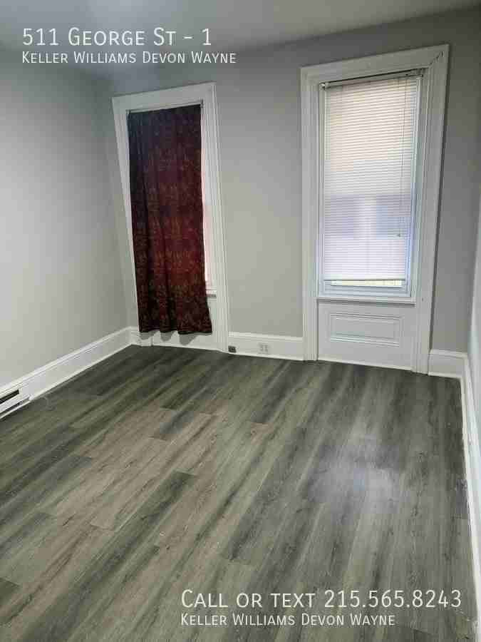 511 George St #1 - Photo 6 of 7