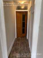 featured image of 511 George St #2