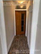 511 George St #2 - Photo 1 of 1