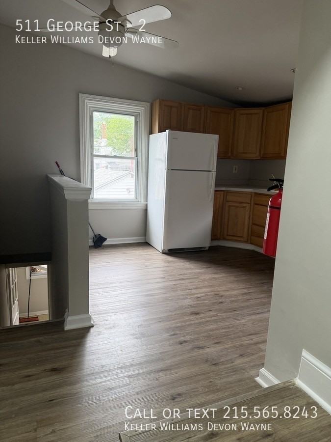 511 George St #2 - Photo 3 of 11