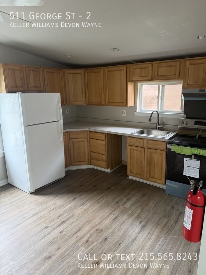 511 George St #2 - Photo 4 of 11