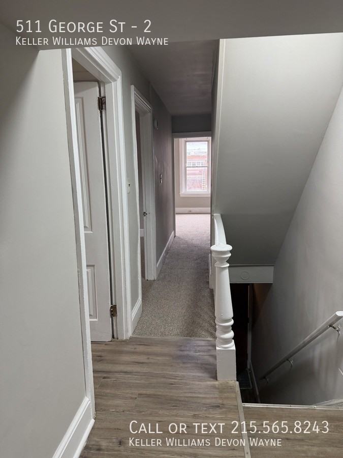 511 George St #2 - Photo 5 of 11
