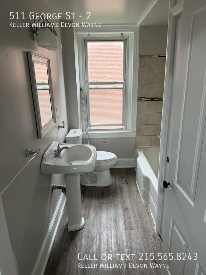 511 George St #2 - Photo 6 of 11