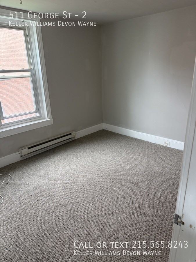 511 George St #2 - Photo 7 of 11