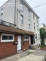 featured image of 332 Green St #1