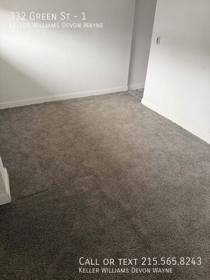 332 Green St #1 - Photo 2 of 6