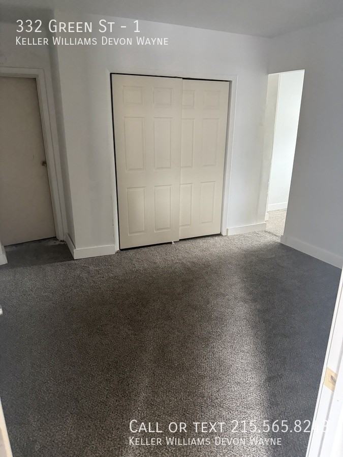 332 Green St #1 - Photo 5 of 6