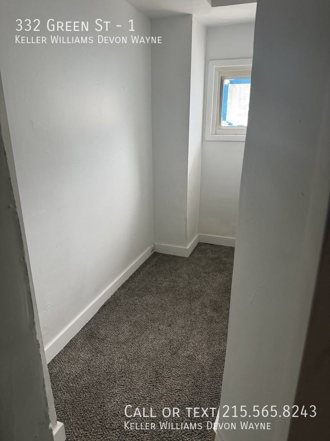 332 Green St #1 - Photo 6 of 6