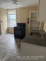 featured image of 332 Green St #2