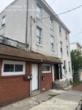 332 Green St #2 - Photo 1 of 1