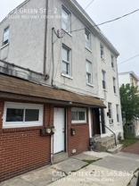 332 Green St #2 - Photo 1 of 1