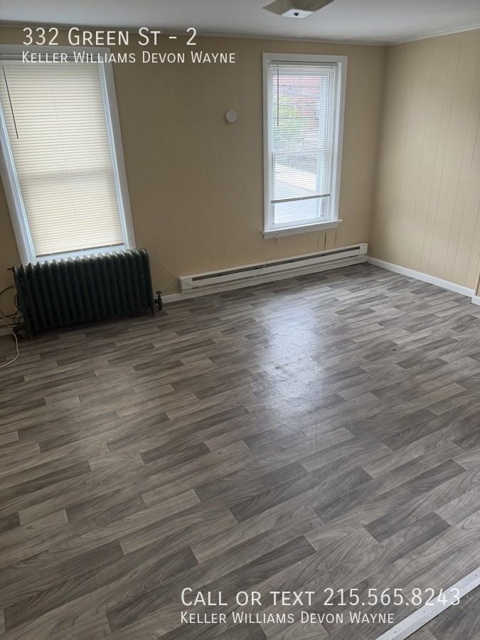 332 Green St #2 - Photo 4 of 6