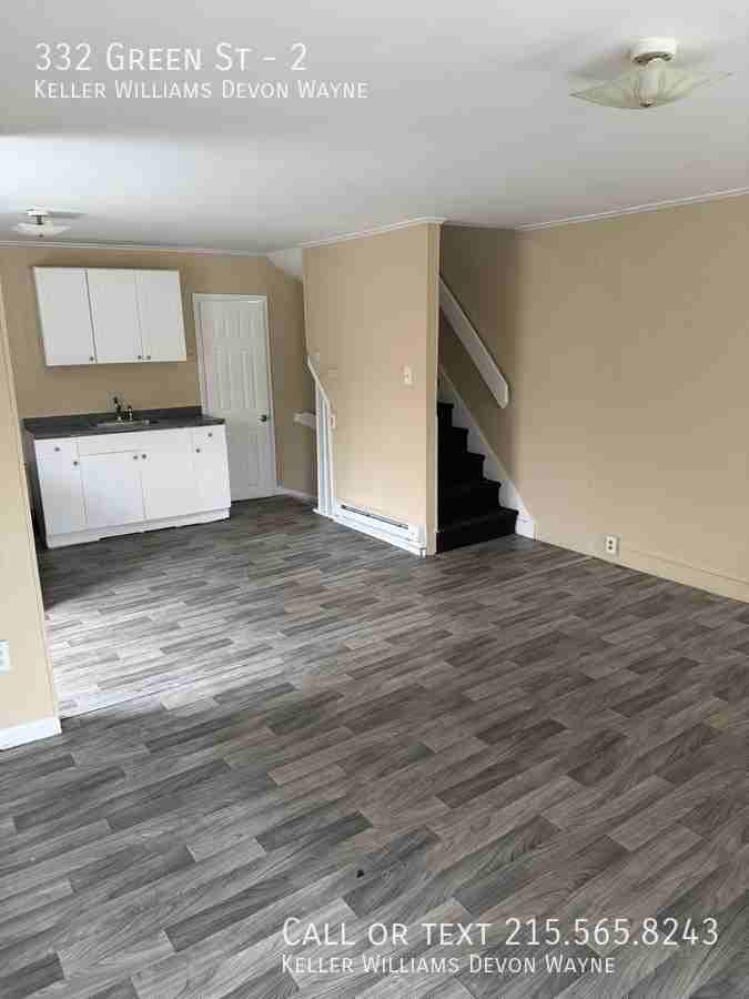 332 Green St #2 - Photo 6 of 6
