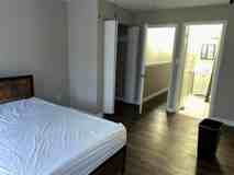 1108 N Fulton Ave - Photo 1 of 1
