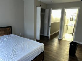 1108 N Fulton Ave - Photo 1 of 1