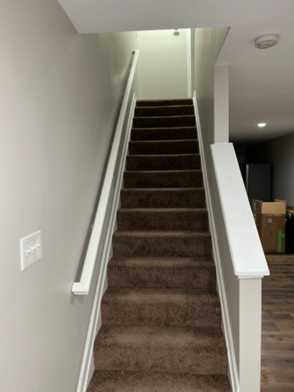 1108 N Fulton Ave - Photo 3 of 8