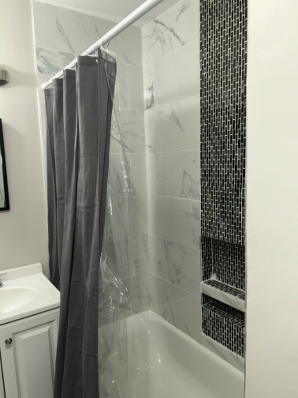 1108 N Fulton Ave - Photo 7 of 8