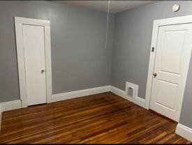 41 Johnson St - Photo 1 of 1