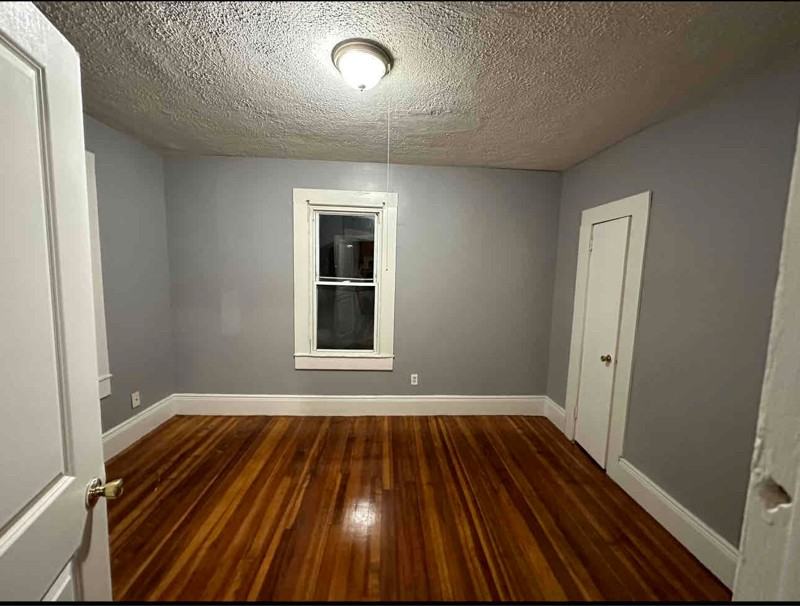 41 Johnson St - Photo 2 of 7