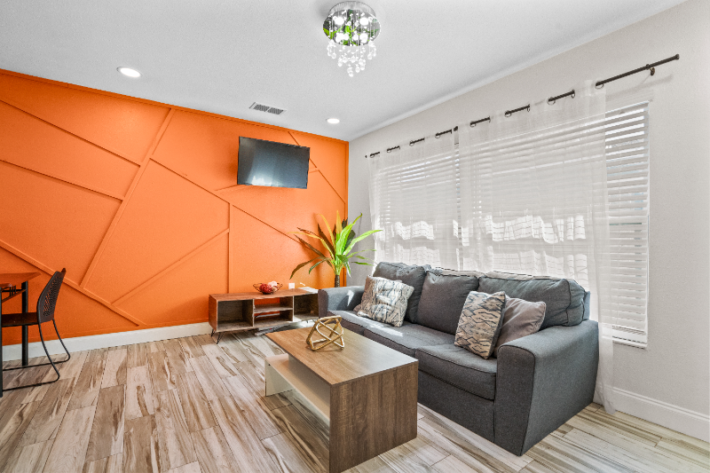 6244 S Martindale Ave #B - Photo 3 of 11