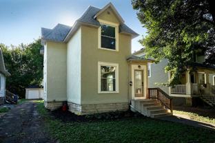 1036 15th Ave Se - Photo 1 of 1