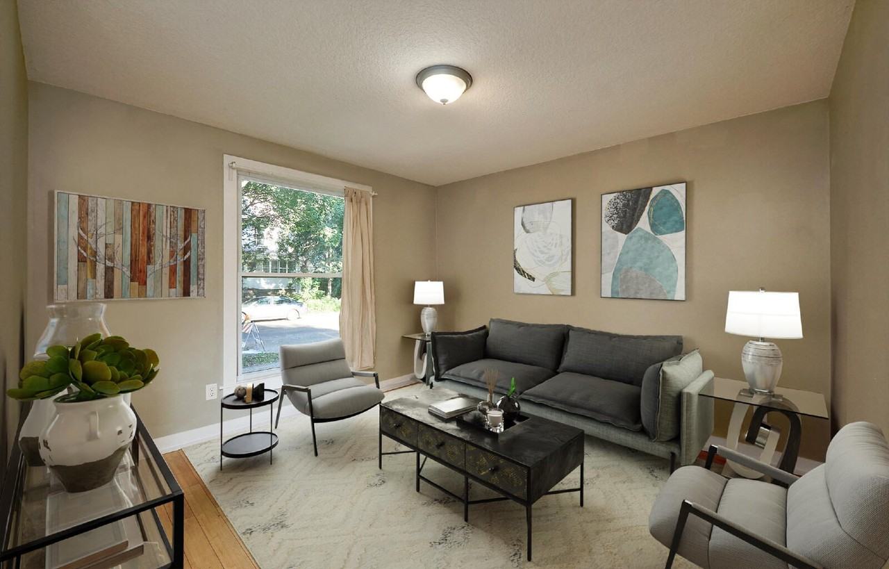 1036 15th Ave Se - Photo 2 of 25