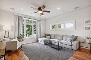 1086 11th Ave Se - Photo 1 of 1