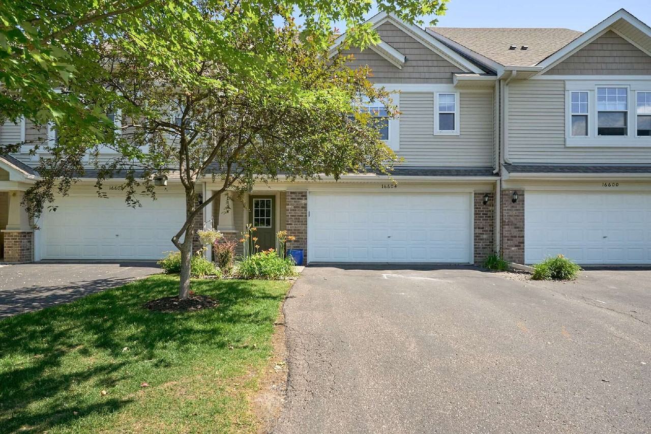 16604 50th Ct N - Photo 2 of 32