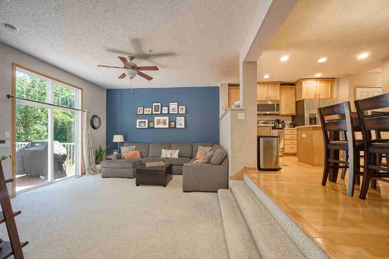 16604 50th Ct N - Photo 3 of 32