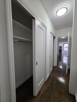 216 E 89th St #EV3W - Photo 1 of 1