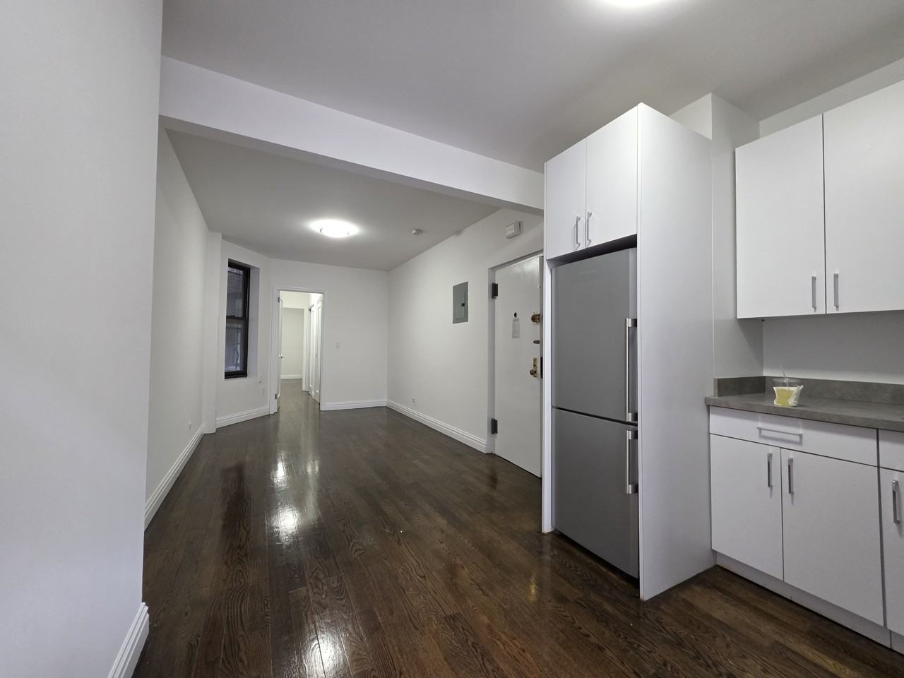 216 E 89th St #EV3W - Photo 6 of 7