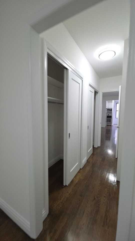 216 E 89th St #EV3W - Photo 7 of 7
