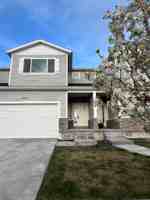 featured image of 8174 N Clydesdale Dr