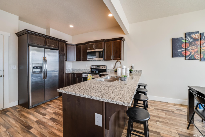 8174 N Clydesdale Dr - Photo 5 of 12