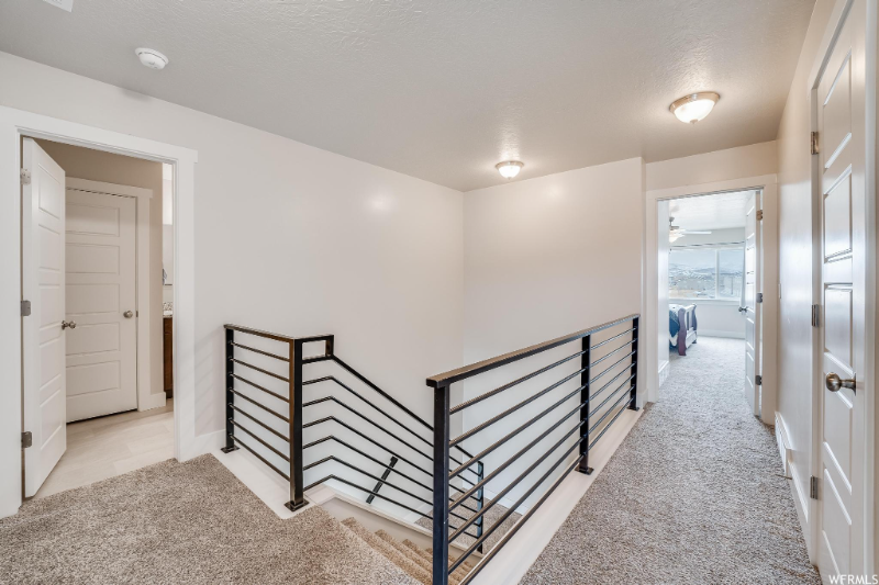8174 N Clydesdale Dr - Photo 6 of 12