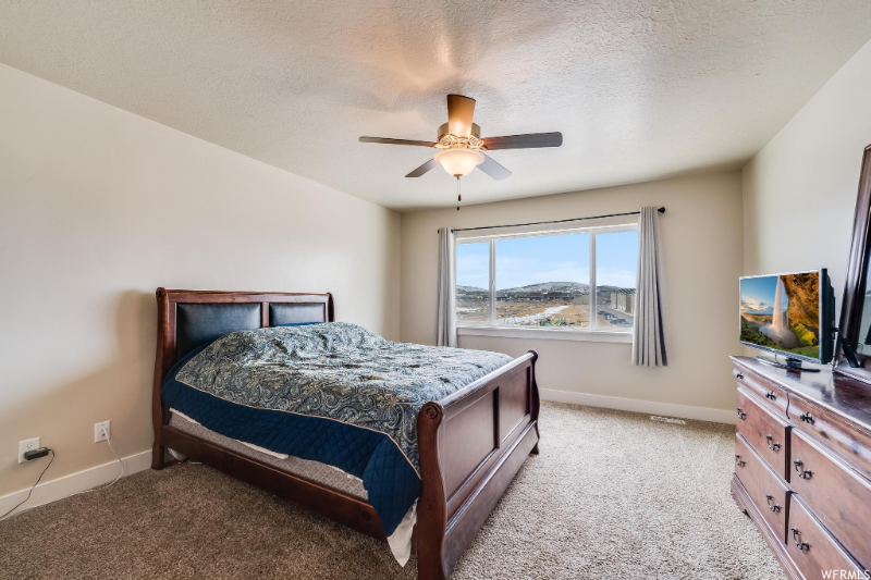 8174 N Clydesdale Dr - Photo 7 of 12