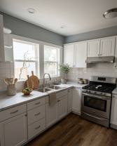 2643 12th Ave S #1 - Photo 1 of 1